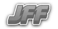 Gaming Pro logo