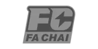 Fast Pay logo