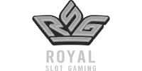 Win Master logo