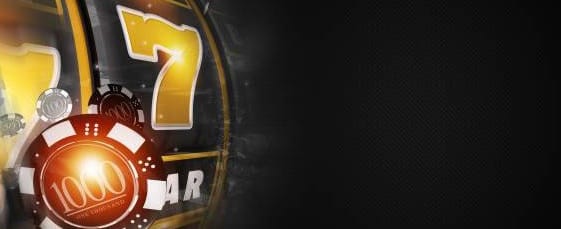 Baixe Agora o App 10gbet banner