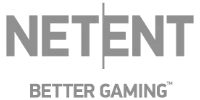 Bet Brasil logo