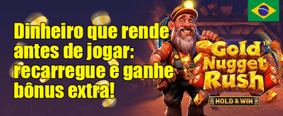 Giros Grátis em Slots Hot promotion