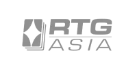 Sorte Online logo