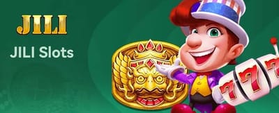 Ganhe Mais no 10g Bet banner