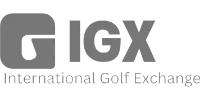 Pix Pagamentos logo