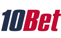 br10gbet.com Logo